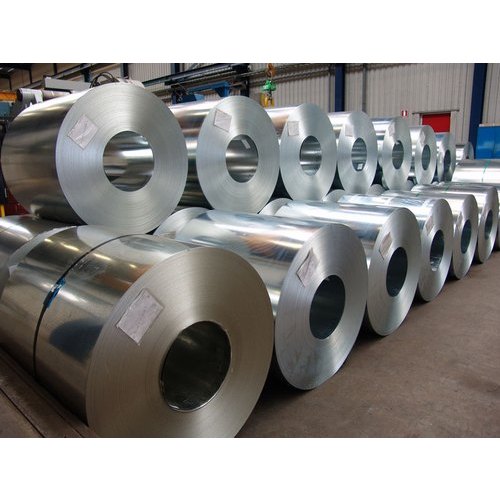 UNS S32670  Sheet ,Plate,coils